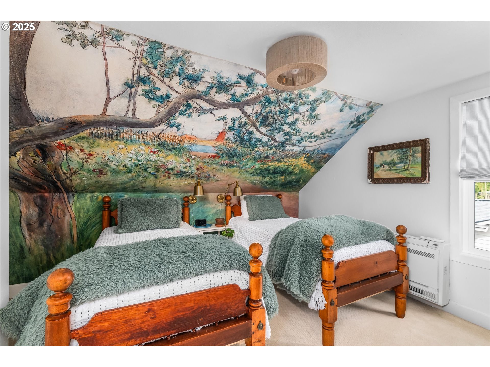 660 West 18th Avenue Eugene, OR 97402 - Photo 29 of 47