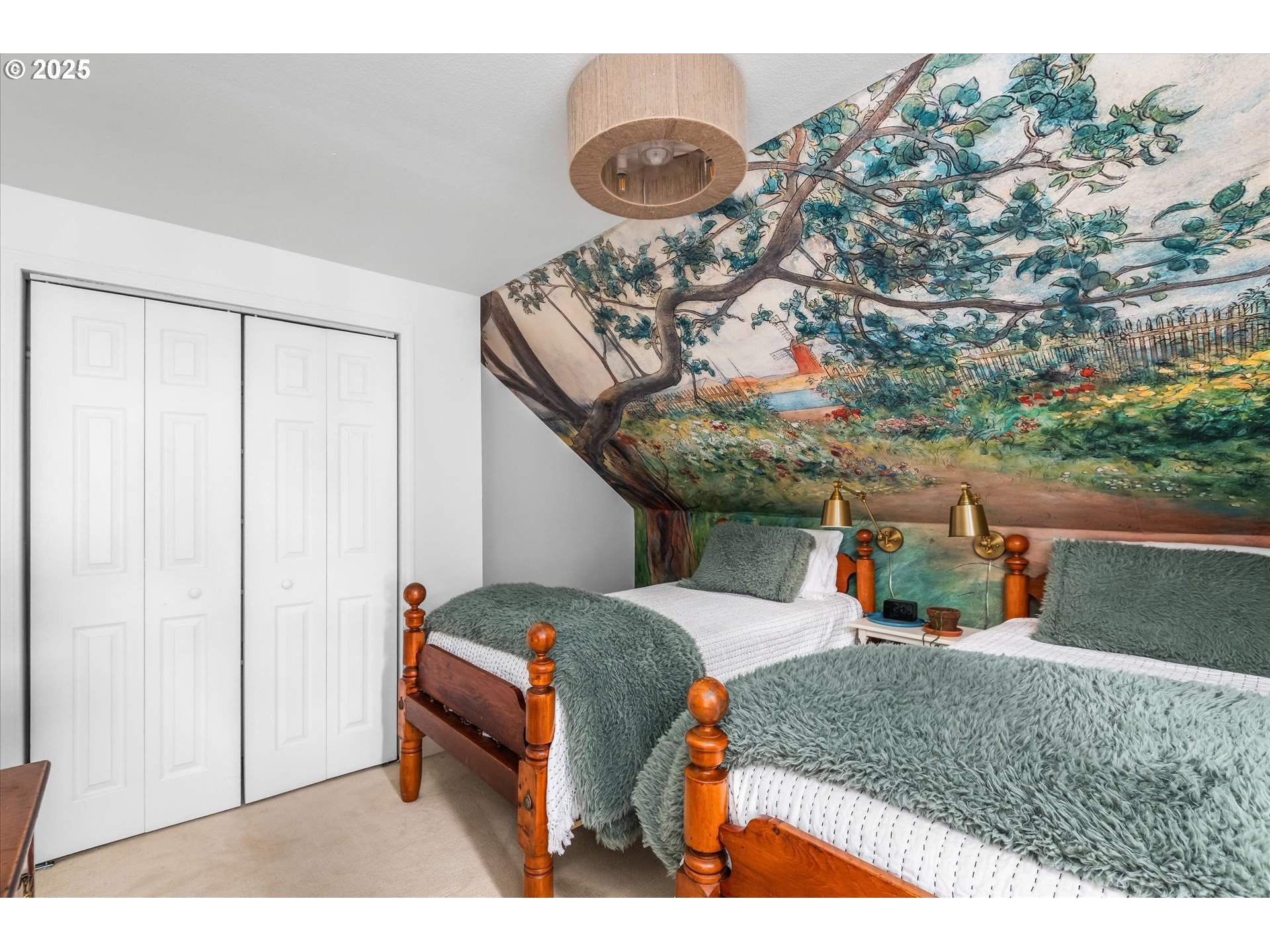 660 West 18th Avenue Eugene, OR 97402 - Photo 30 of 47