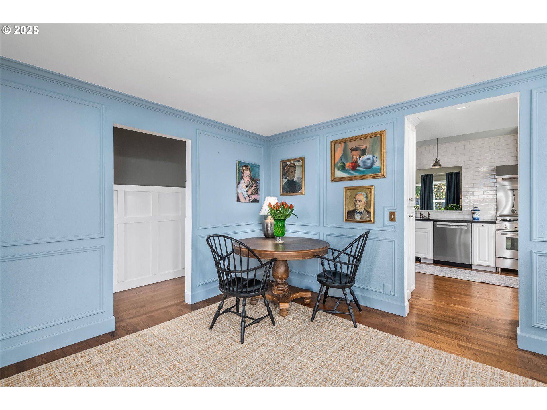 660 West 18th Avenue Eugene, OR 97402 - Photo 3 of 47