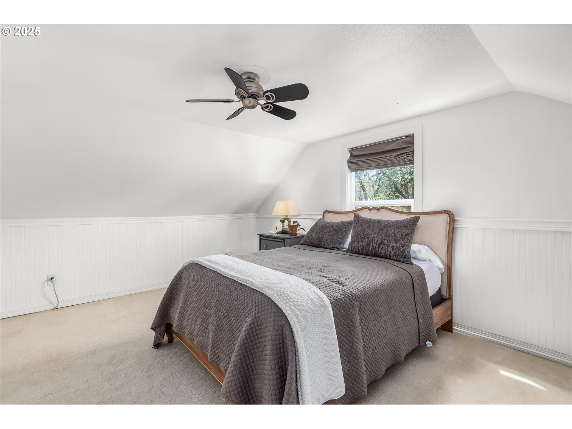 660 West 18th Avenue Eugene, OR 97402 - Photo 32 of 47