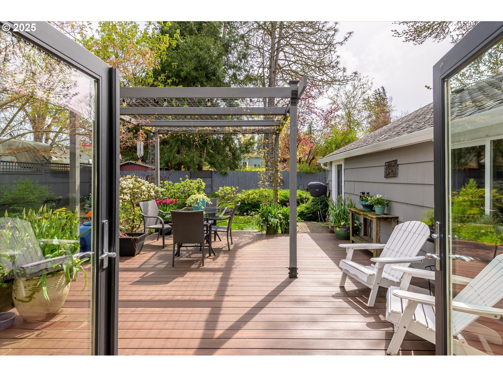 660 West 18th Avenue Eugene, OR 97402 - Photo 33 of 47