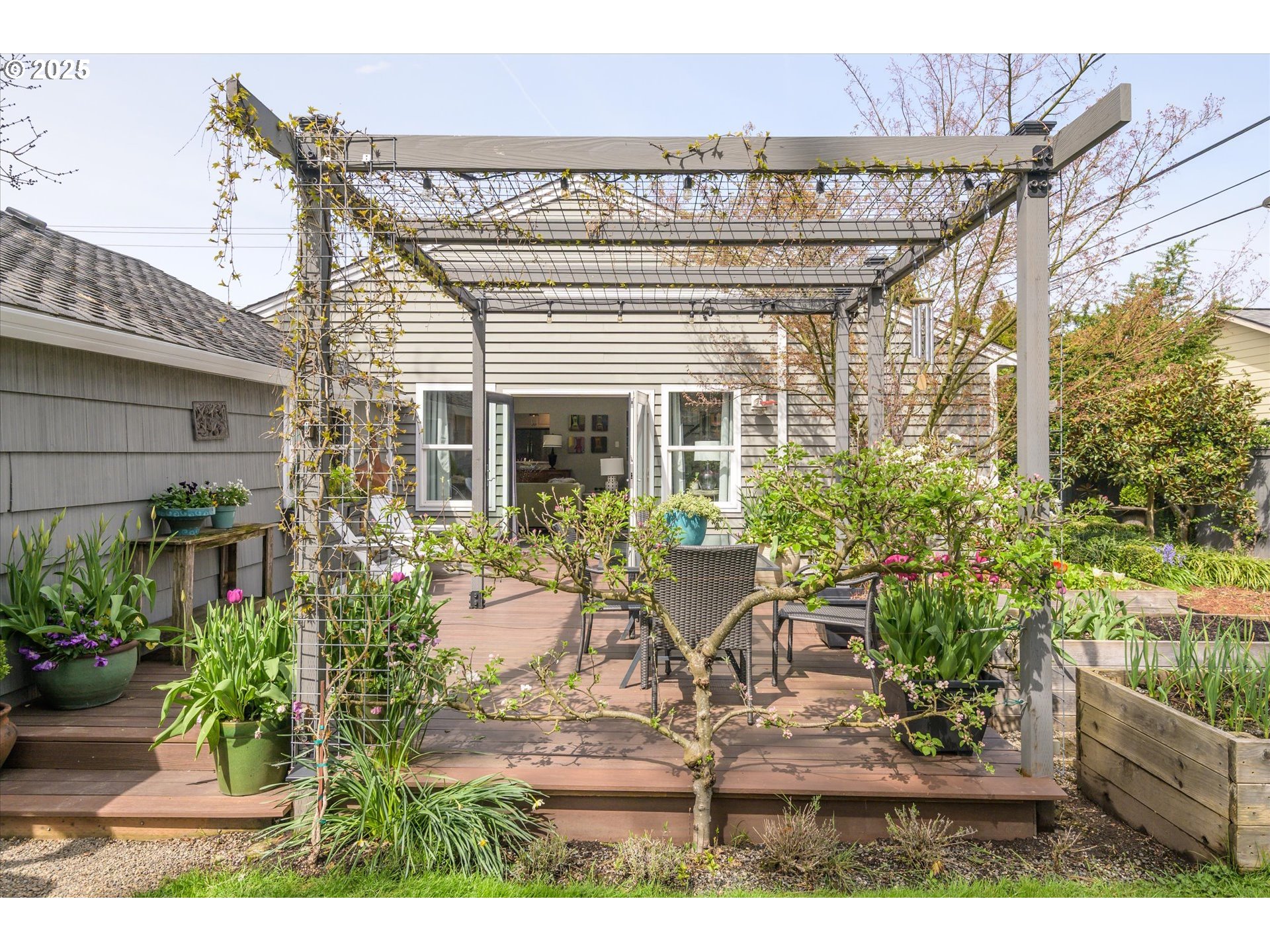 660 West 18th Avenue Eugene, OR 97402 - Photo 34 of 47