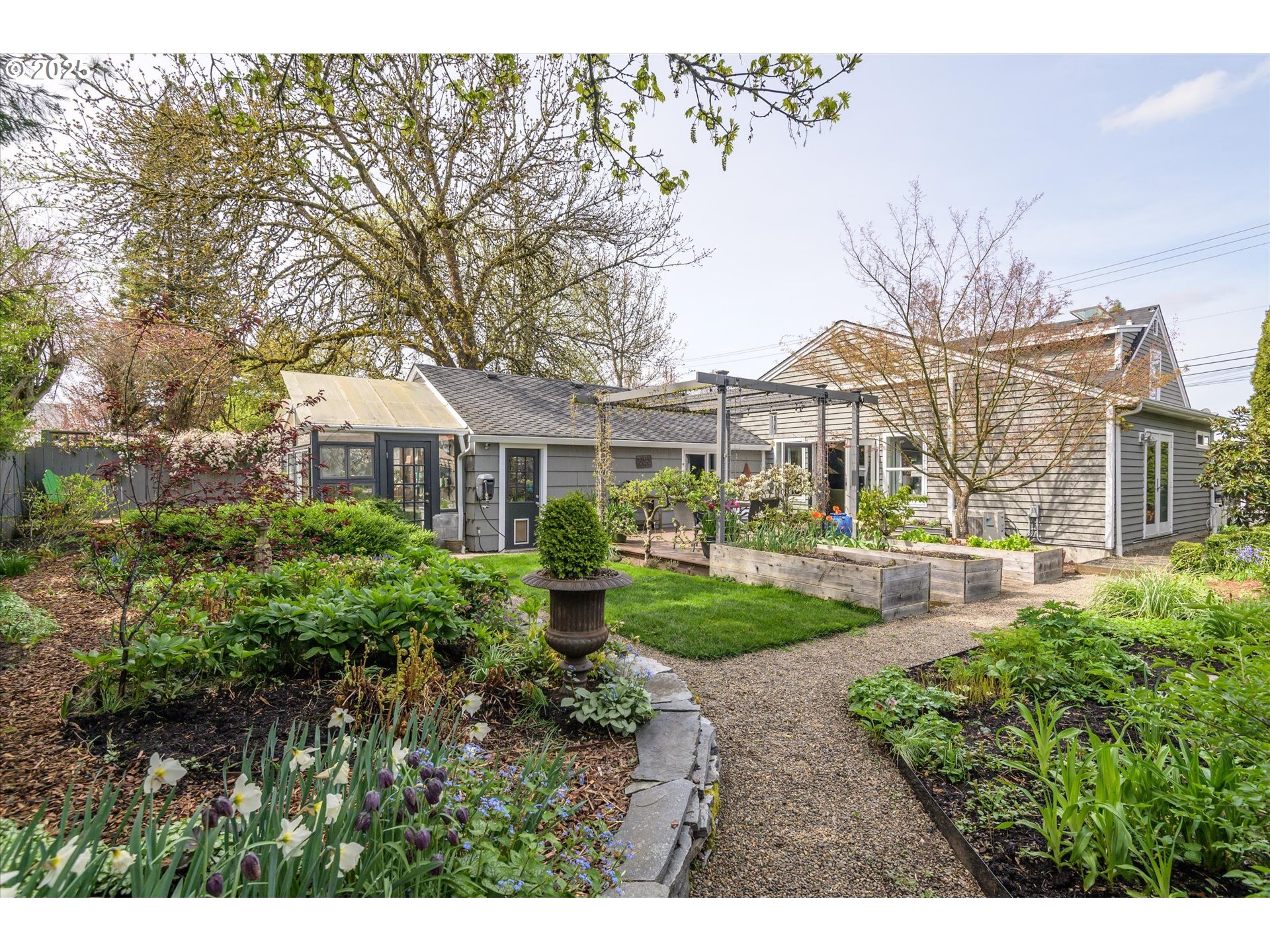 660 West 18th Avenue Eugene, OR 97402 - Photo 35 of 47