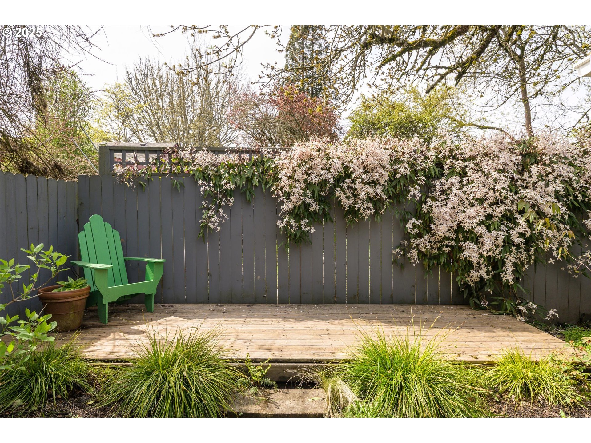 660 West 18th Avenue Eugene, OR 97402 - Photo 36 of 47