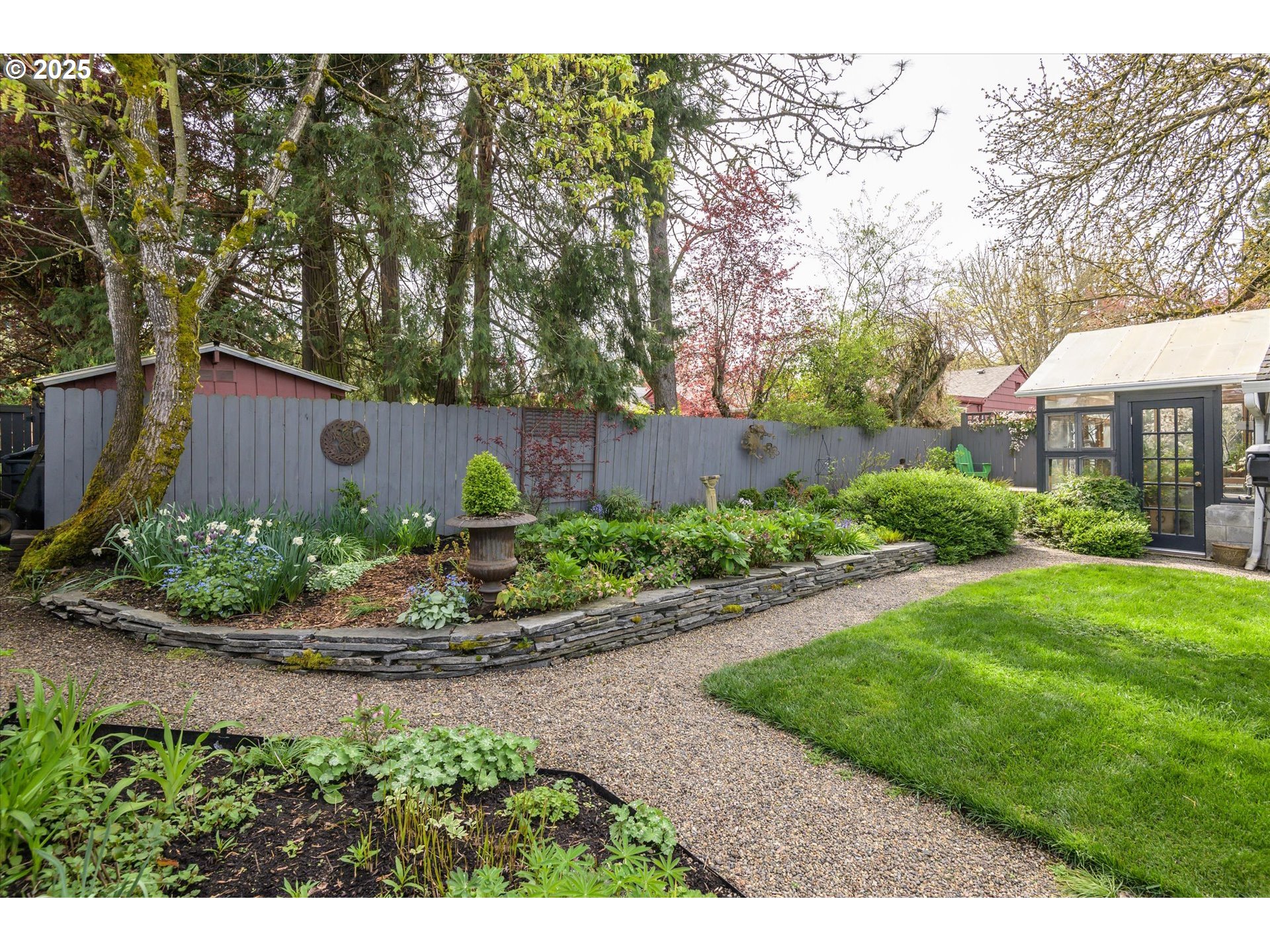 660 West 18th Avenue Eugene, OR 97402 - Photo 37 of 47