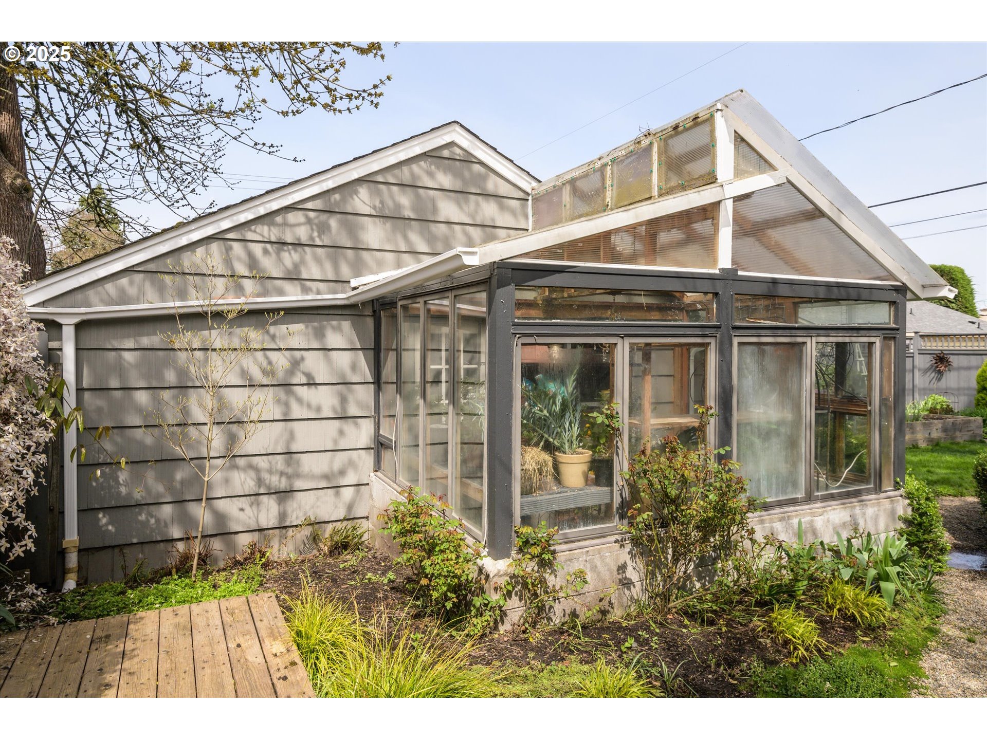 660 West 18th Avenue Eugene, OR 97402 - Photo 38 of 47