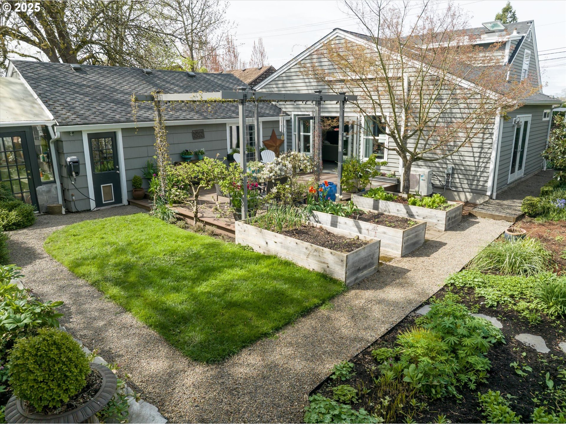 660 West 18th Avenue Eugene, OR 97402 - Photo 39 of 47