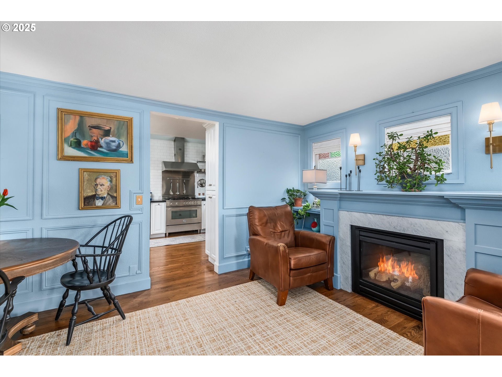 660 West 18th Avenue Eugene, OR 97402 - Photo 4 of 47