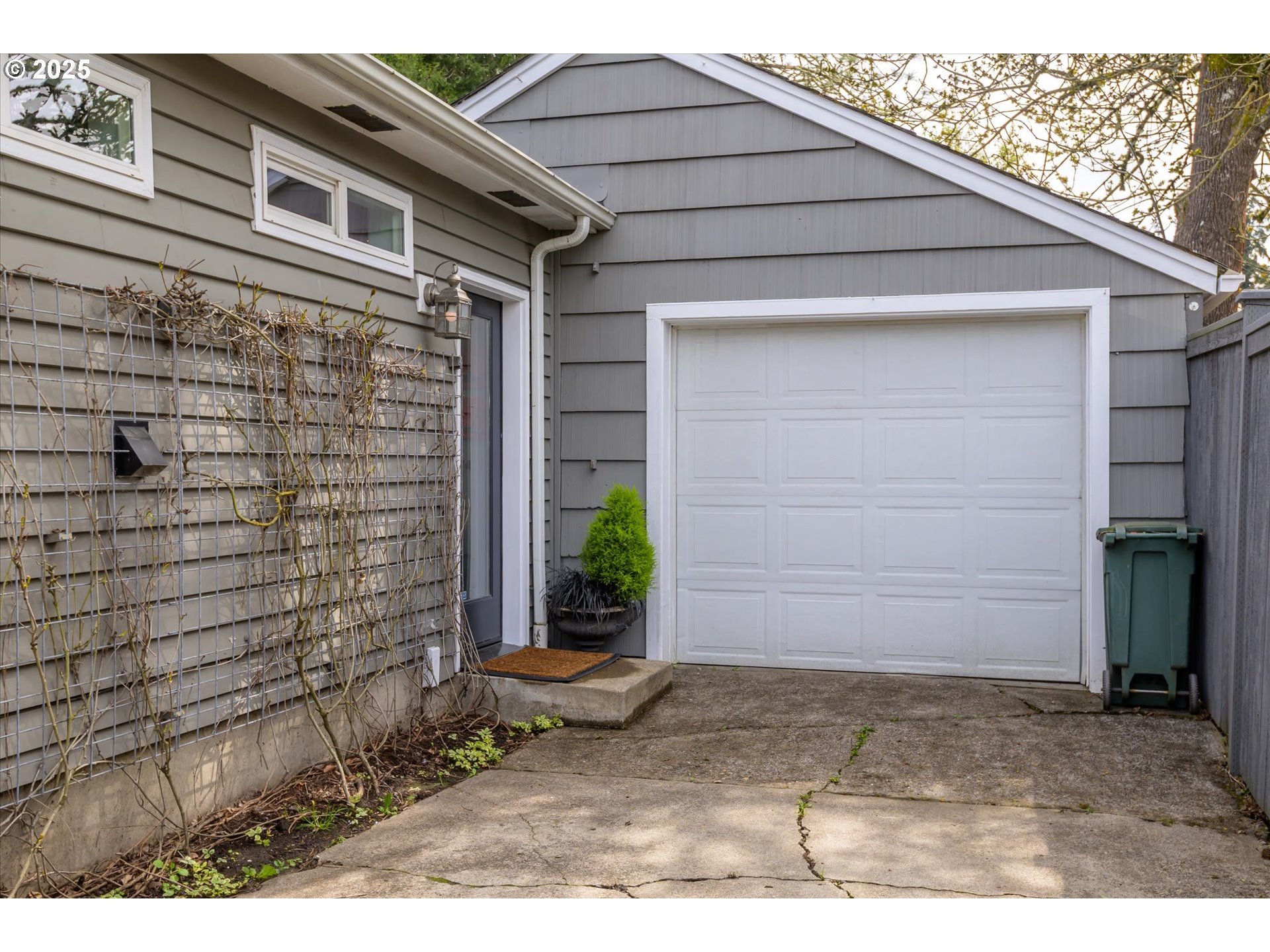 660 West 18th Avenue Eugene, OR 97402 - Photo 41 of 47