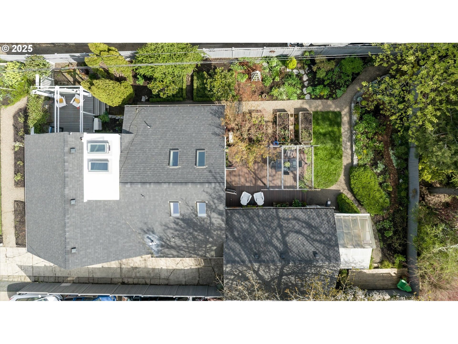 660 West 18th Avenue Eugene, OR 97402 - Photo 43 of 47