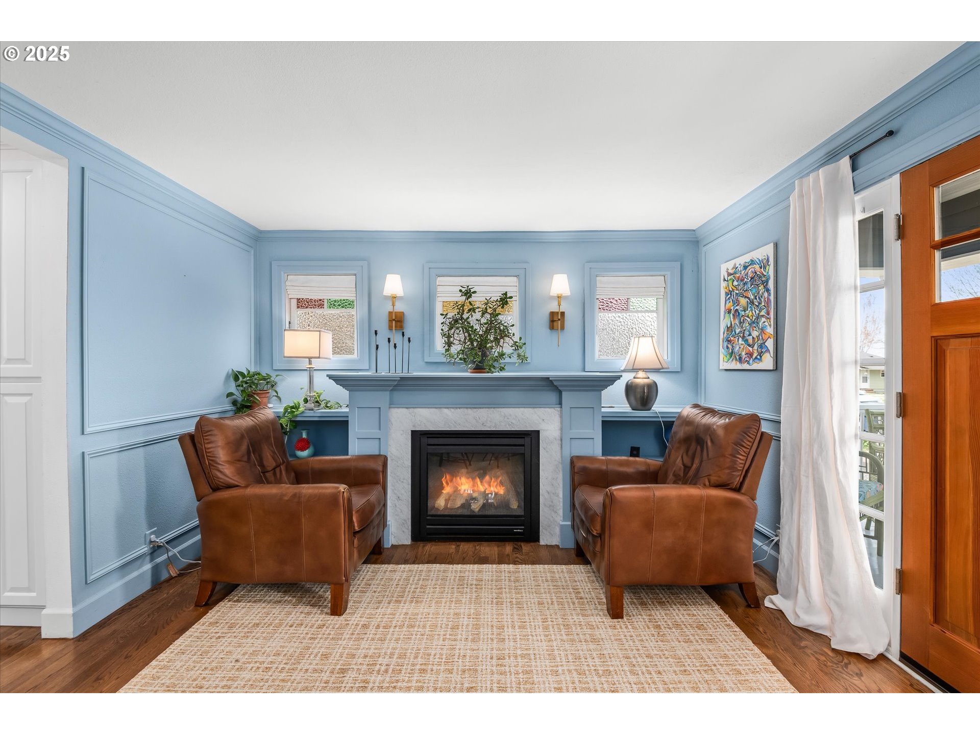 660 West 18th Avenue Eugene, OR 97402 - Photo 5 of 47