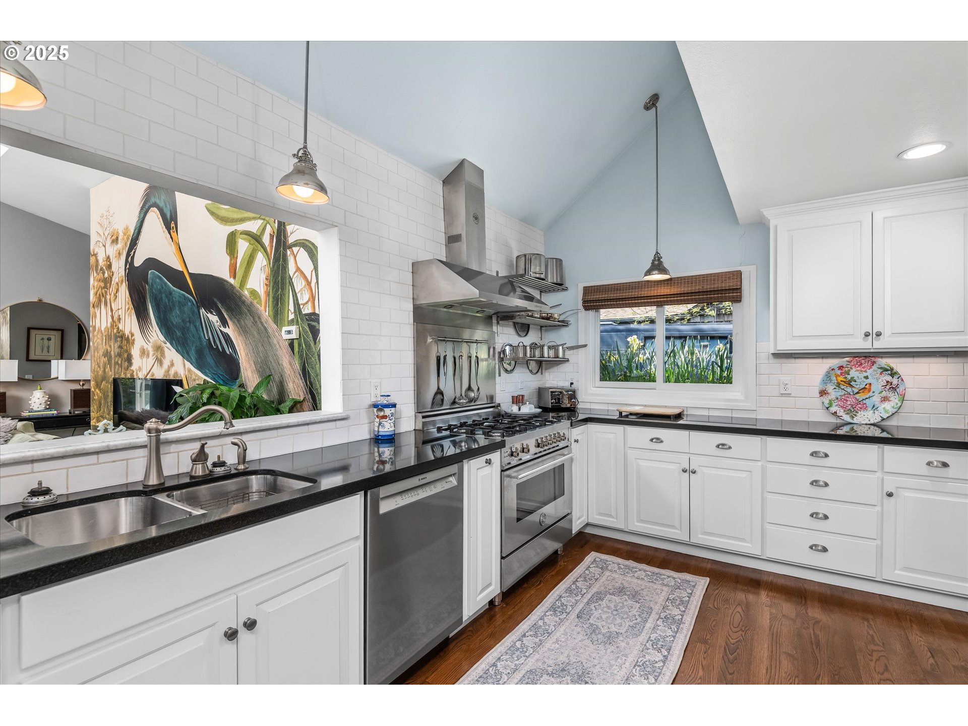 660 West 18th Avenue Eugene, OR 97402 - Photo 7 of 47