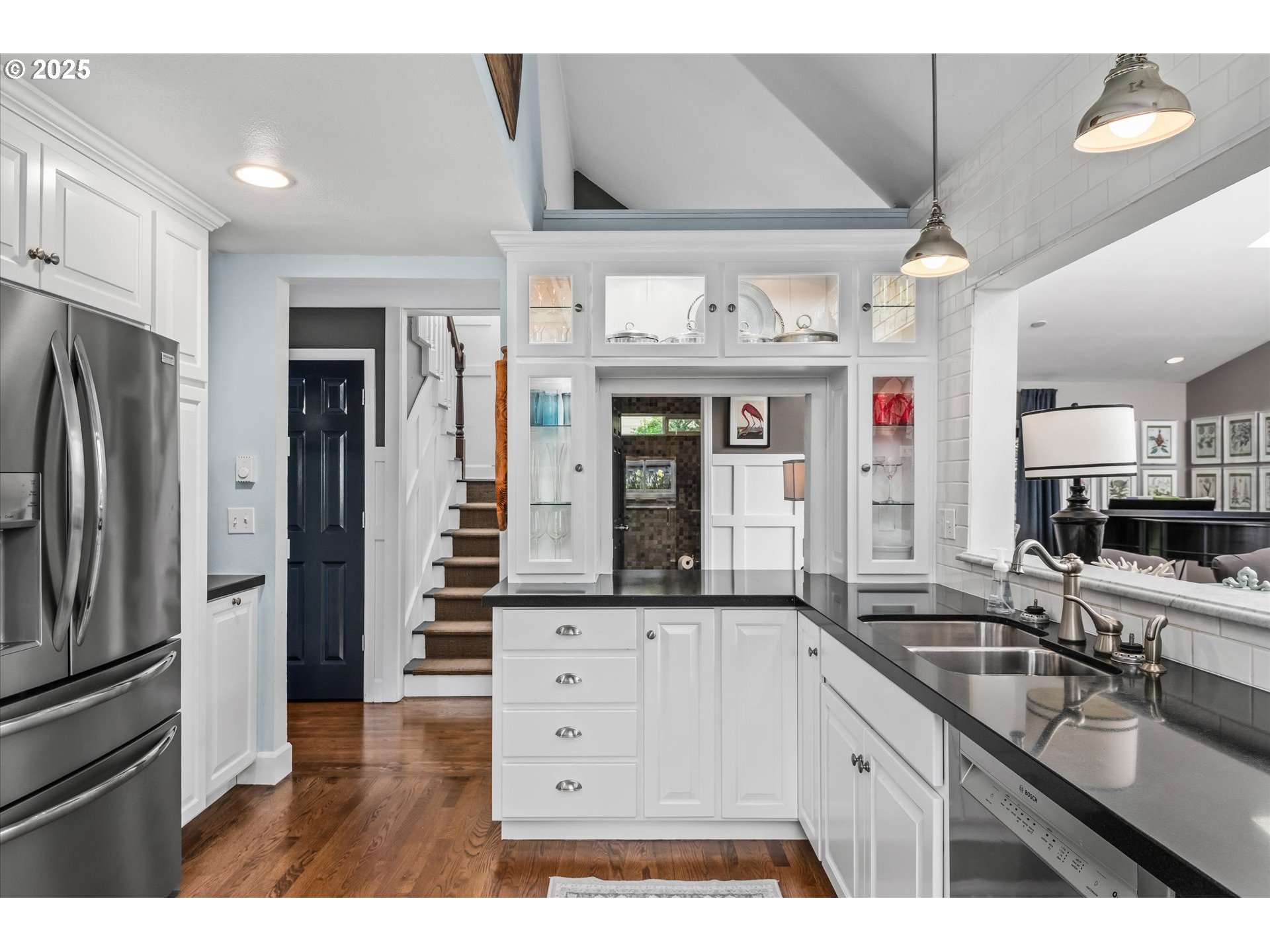 660 West 18th Avenue Eugene, OR 97402 - Photo 9 of 47