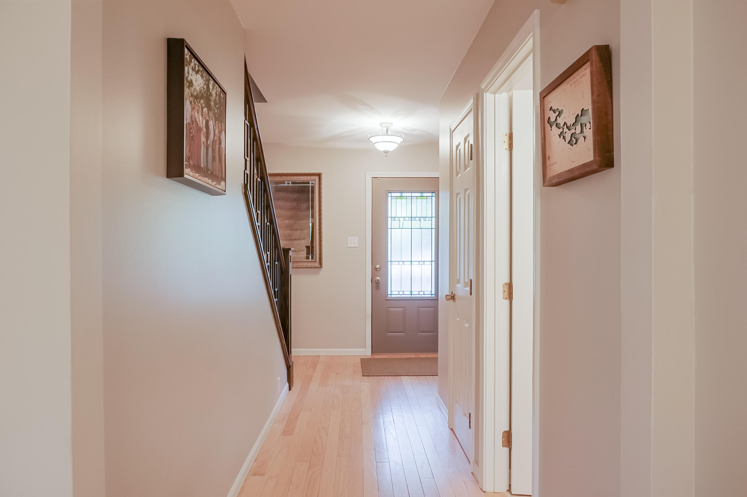 141 Guilford Road Valparaiso, IN 46385 - Photo 22 of 183 3000x1997