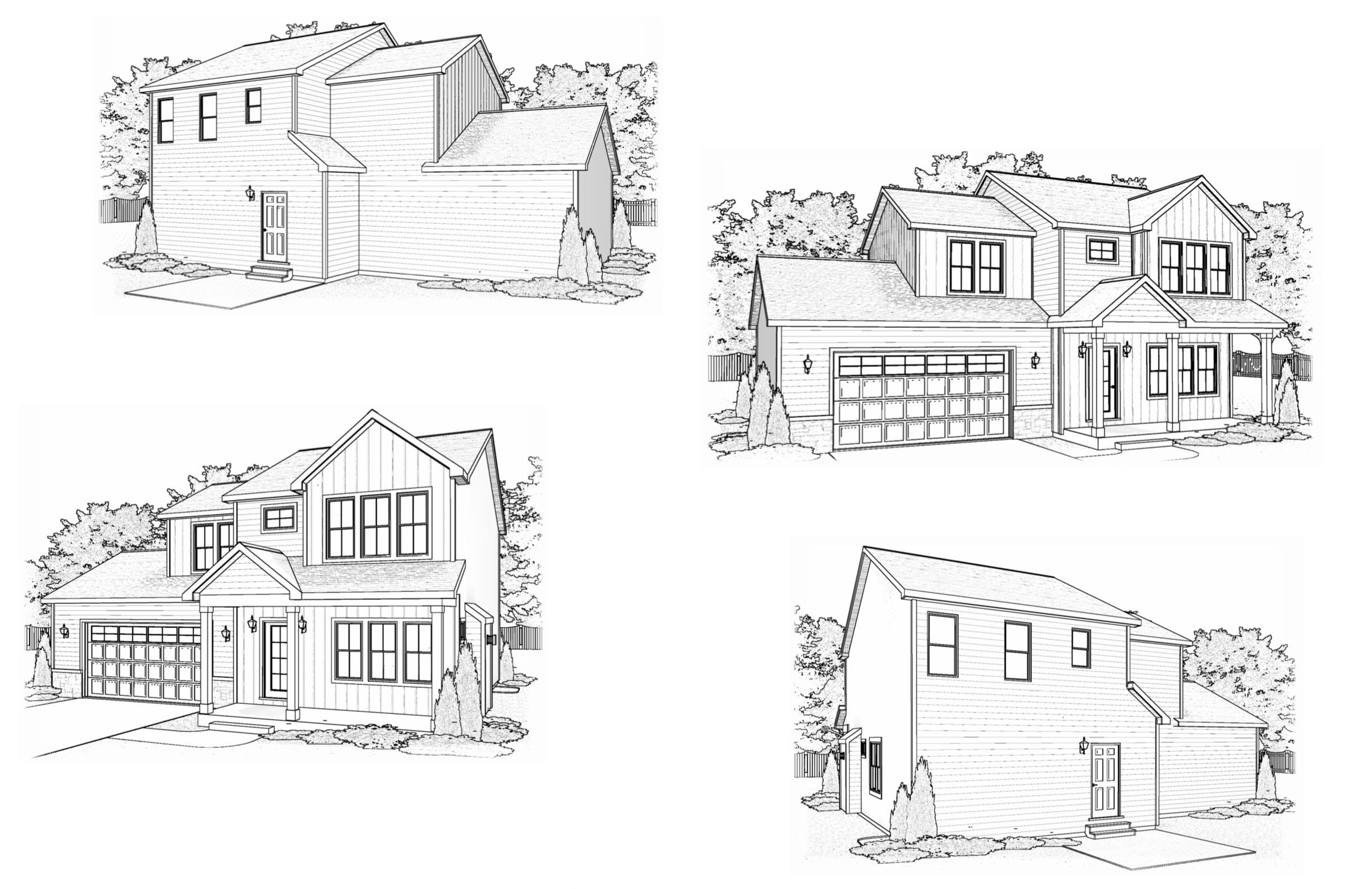 610 Clemens Arlington, WI 53911 - Photo 11 of 15