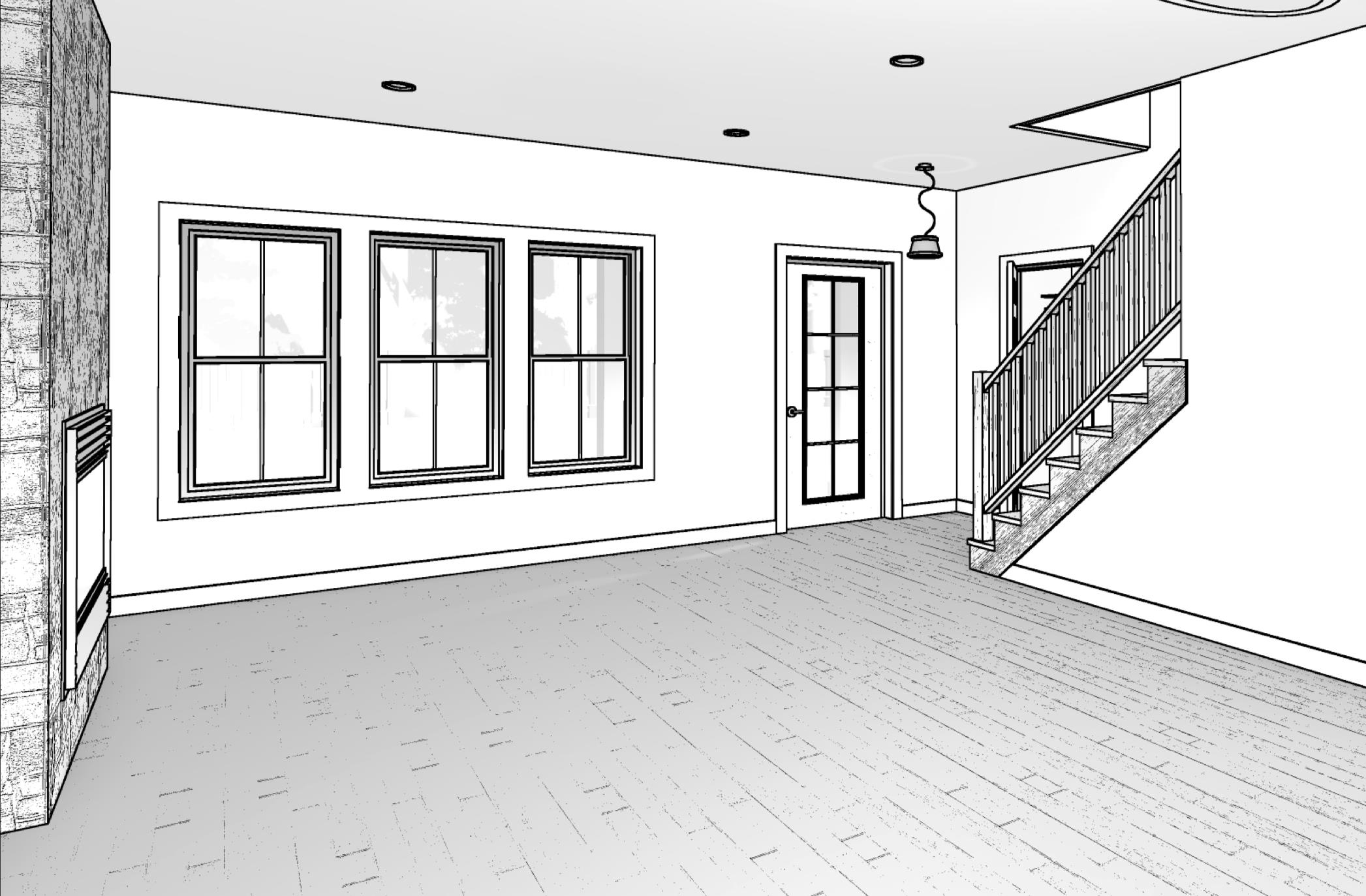 610 Clemens Arlington, WI 53911 - Photo 14 of 15