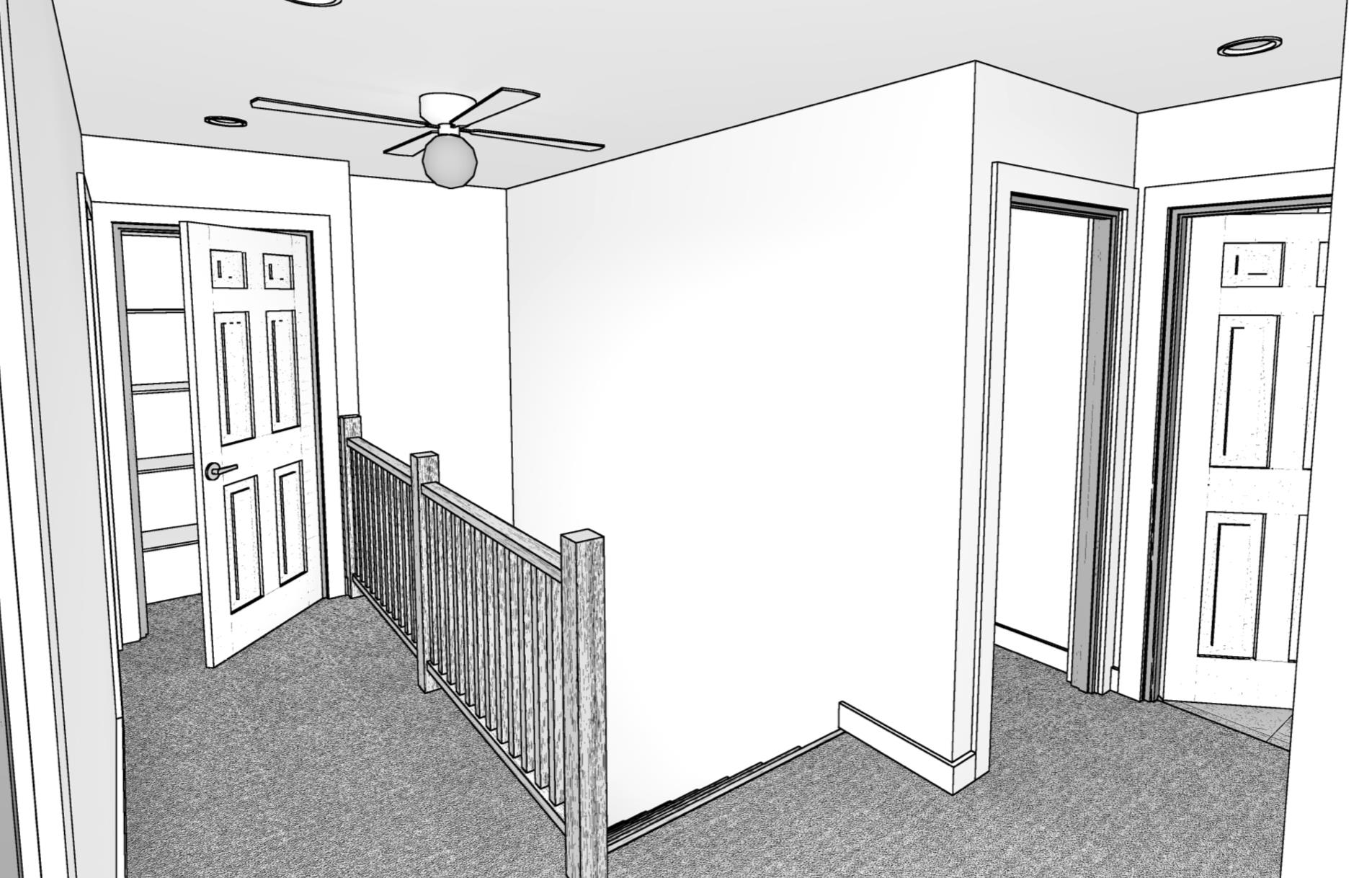 610 Clemens Arlington, WI 53911 - Photo 15 of 15