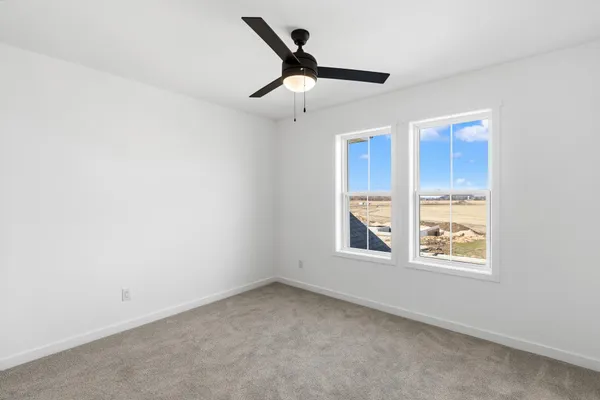 $435,000 | 610 Clemens, Arlington, WI 53911