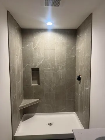 $439,900 | 610 Clemens, Arlington, WI 53911