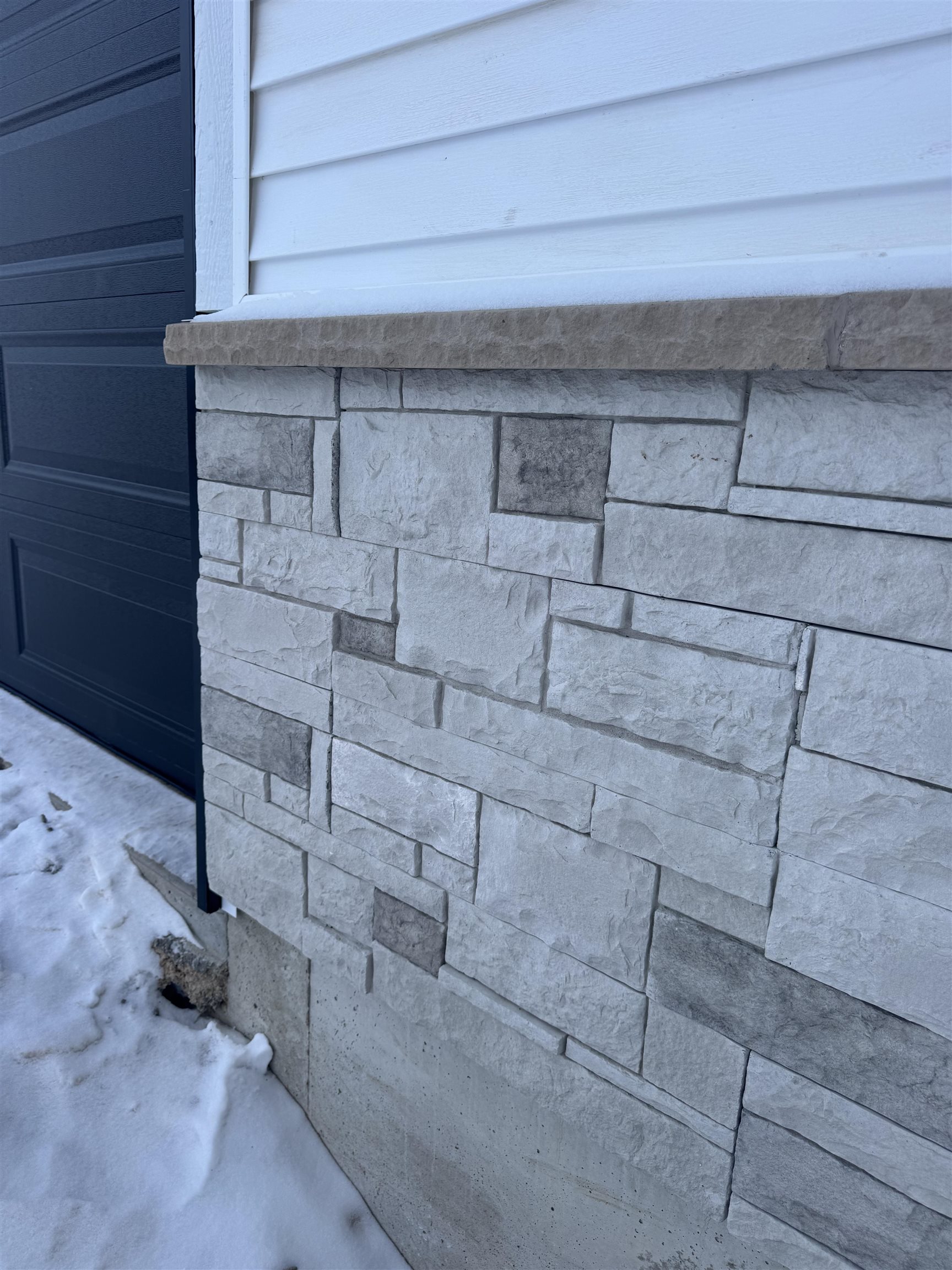 610 Clemens Arlington, WI 53911 - Photo 6 of 15