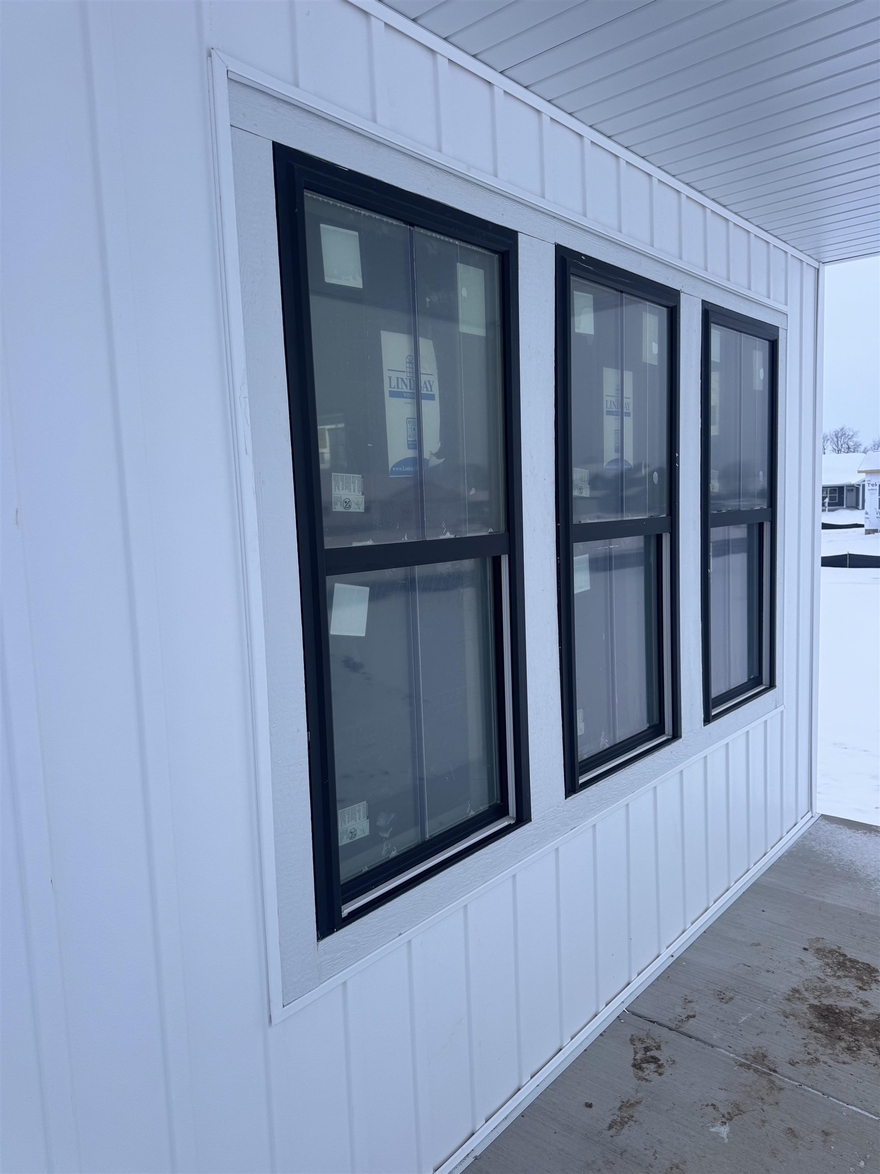 610 Clemens Arlington, WI 53911 - Photo 8 of 15