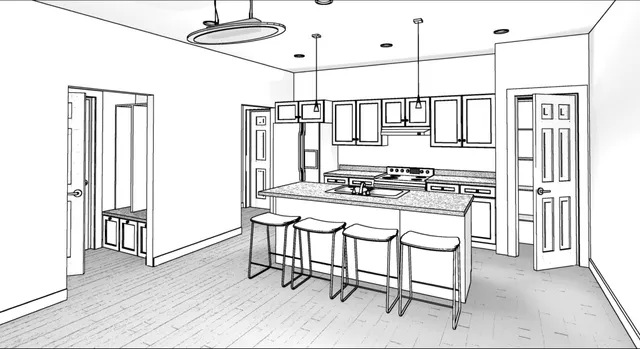 $439,900 | 610 Clemens, Arlington, WI 53911