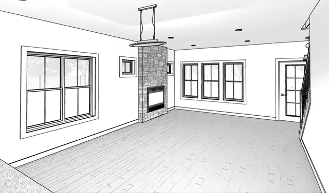 $439,900 | 610 Clemens, Arlington, WI 53911