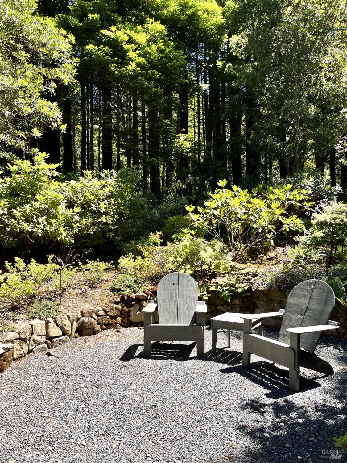 241 Moonraker Road The Sea Ranch, CA 95497 - Photo 52 of 55