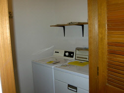 4406 Prairie Dog Road Lafayette, IN 47909 - Photo 8 of 9 Gallery Image 8