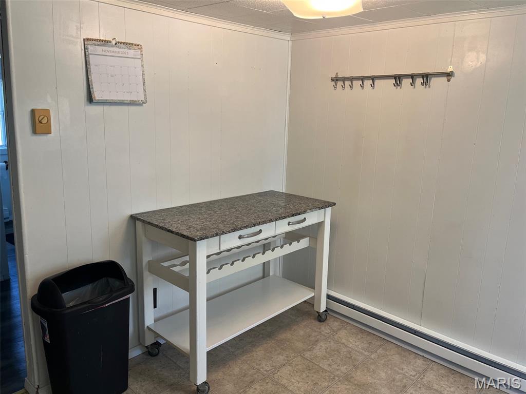 1101 Richeson Road Potosi, MO 63664 - Photo 11 of 21