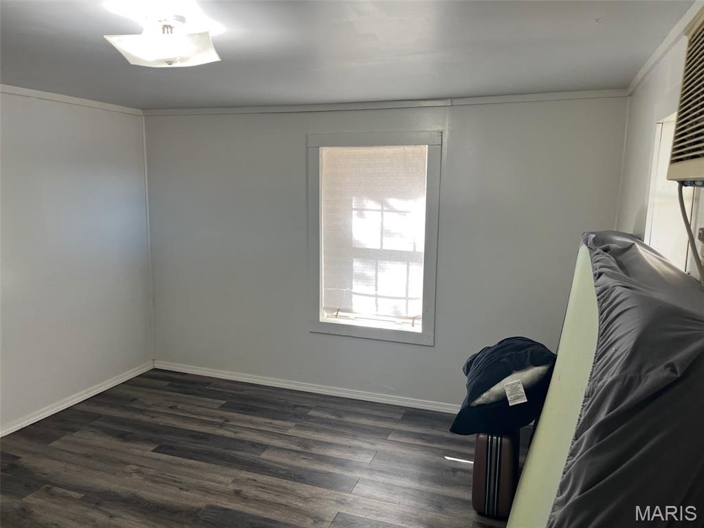 1101 Richeson Road Potosi, MO 63664 - Photo 12 of 21