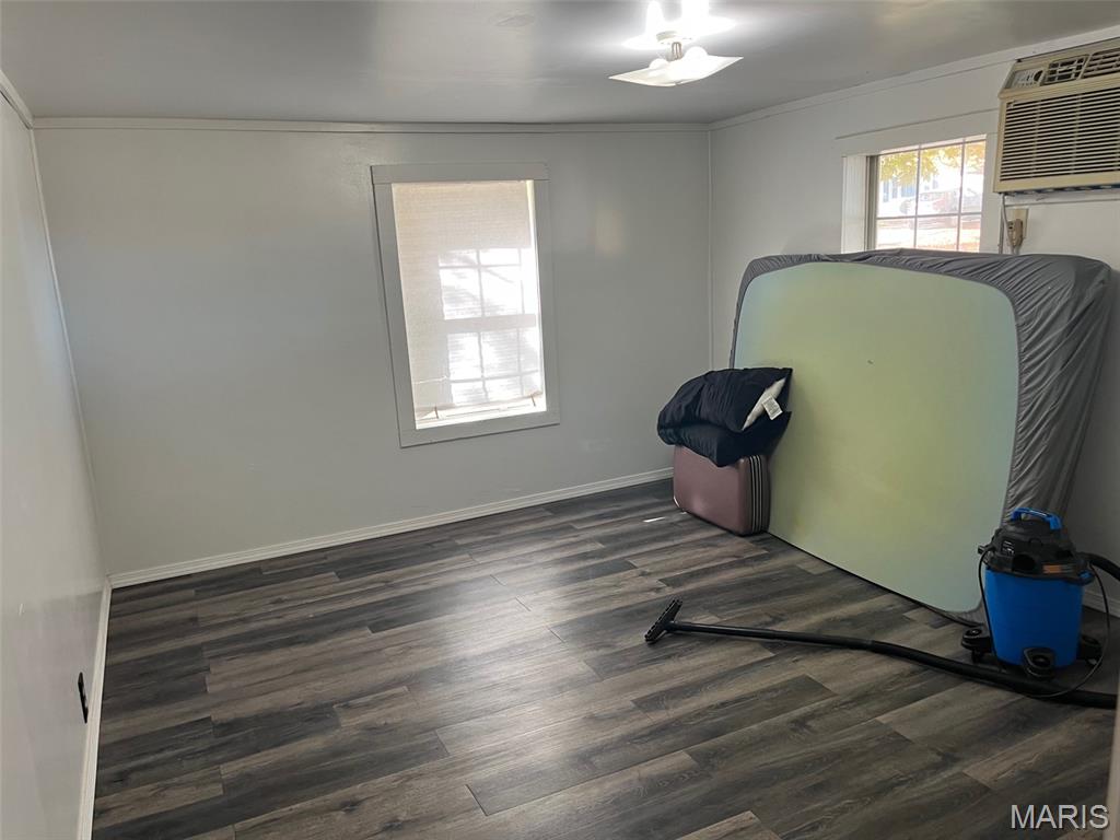 1101 Richeson Road Potosi, MO 63664 - Photo 13 of 21