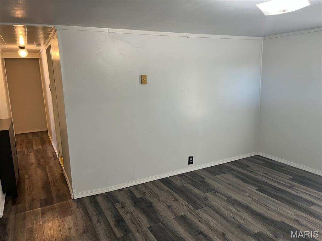 1101 Richeson Road Potosi, MO 63664 - Photo 14 of 21