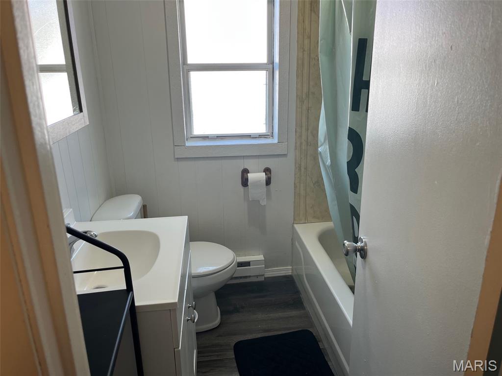 1101 Richeson Road Potosi, MO 63664 - Photo 15 of 21