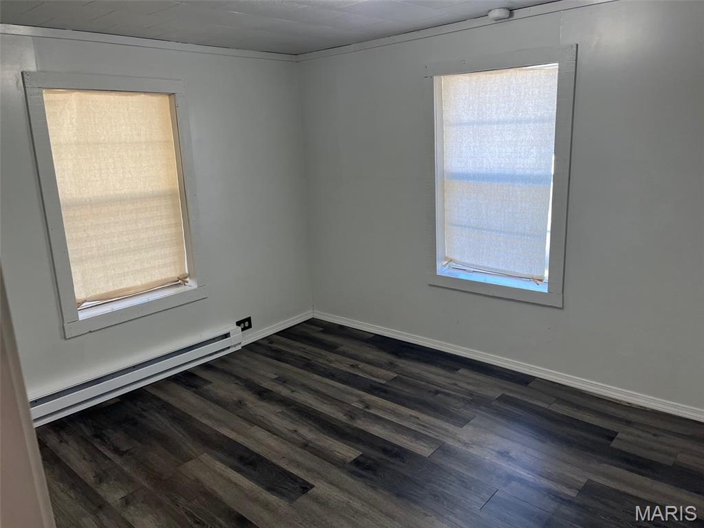 1101 Richeson Road Potosi, MO 63664 - Photo 16 of 21