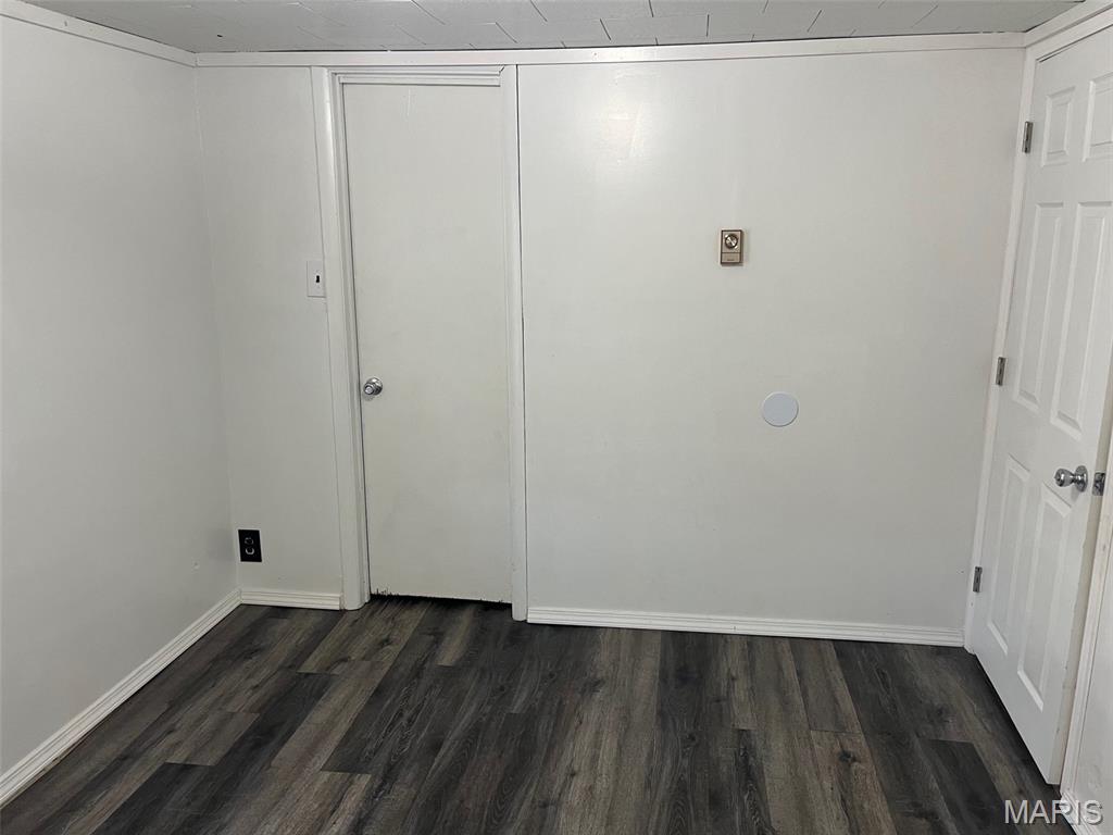 1101 Richeson Road Potosi, MO 63664 - Photo 17 of 21