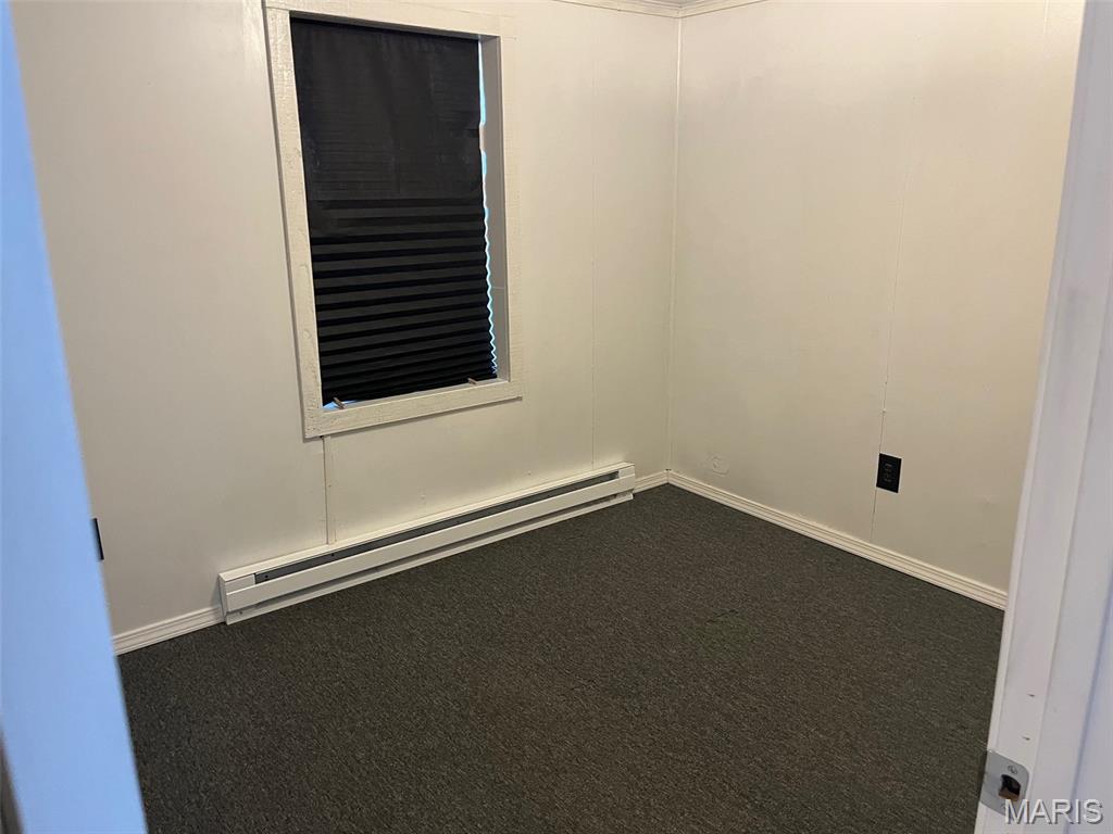 1101 Richeson Road Potosi, MO 63664 - Photo 19 of 21