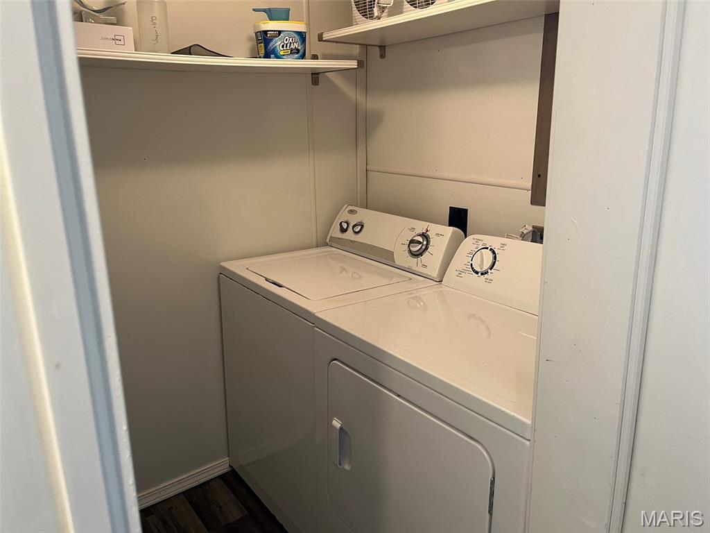 1101 Richeson Road Potosi, MO 63664 - Photo 21 of 21