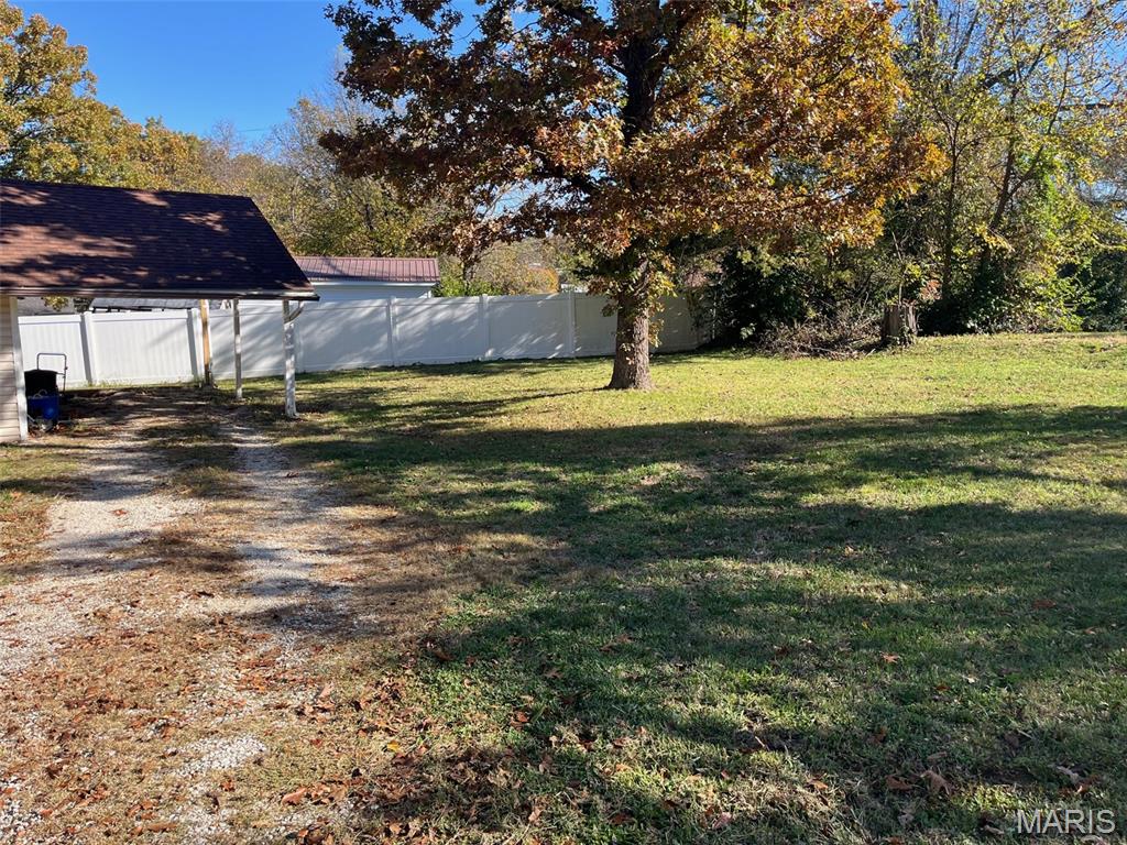 1101 Richeson Road Potosi, MO 63664 - Photo 7 of 21