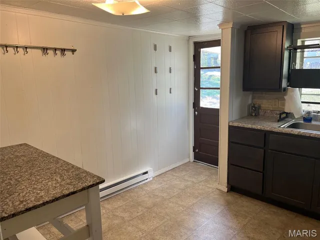 $115,000 | 1101 Richeson Road, Potosi, MO 63664