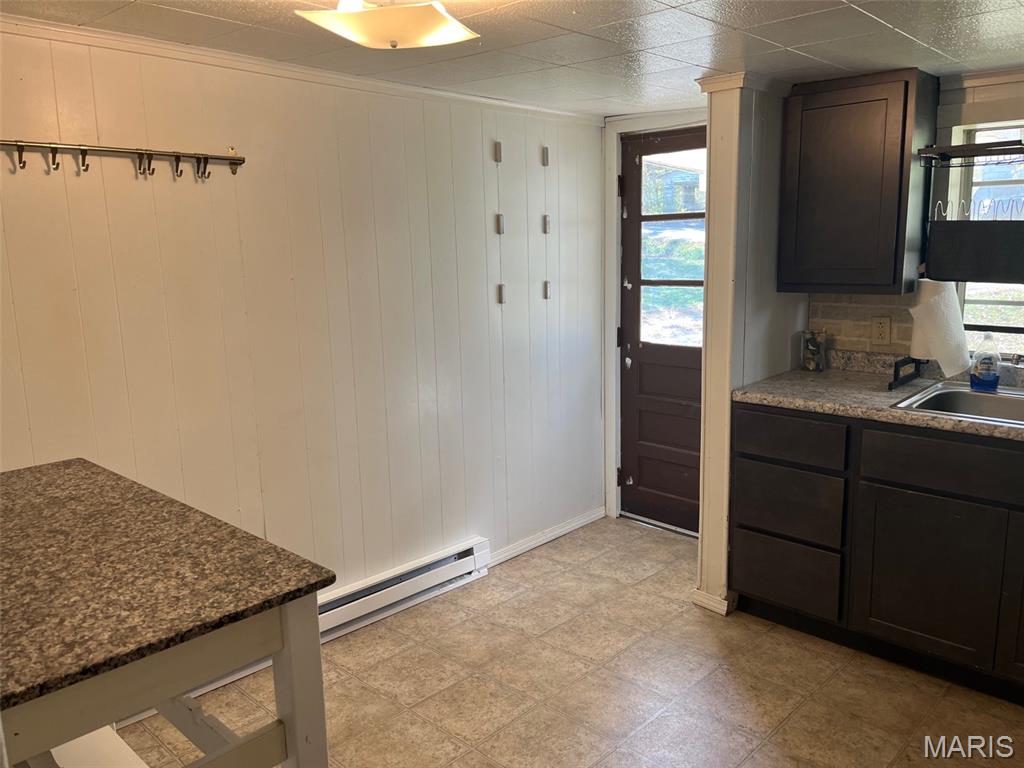 1101 Richeson Road Potosi, MO 63664 - Photo 9 of 21