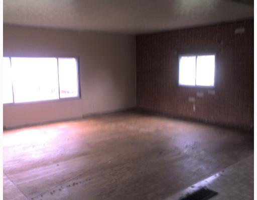 Den/Family/Great Room. 