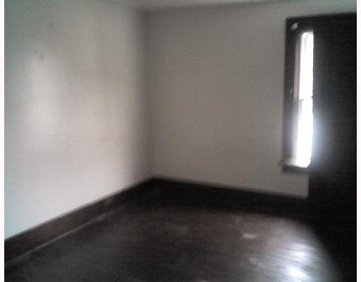 Master Bedroom. 