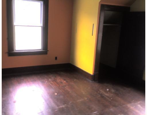 2631 River Road Vandergrift, PA 15690 - Photo 8 of 10 Other.