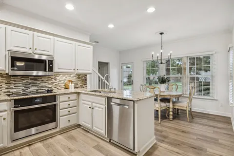 $950,000 | 1628 Forrest Crossing Boulevard, Franklin, TN 37064