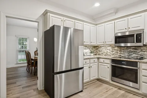 $950,000 | 1628 Forrest Crossing Boulevard, Franklin, TN 37064