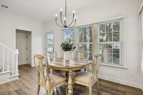 $950,000 | 1628 Forrest Crossing Boulevard, Franklin, TN 37064