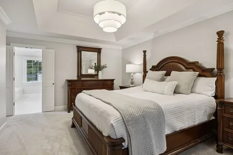 $950,000 | 1628 Forrest Crossing Boulevard, Franklin, TN 37064