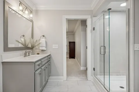 $950,000 | 1628 Forrest Crossing Boulevard, Franklin, TN 37064