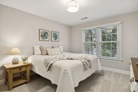 $950,000 | 1628 Forrest Crossing Boulevard, Franklin, TN 37064